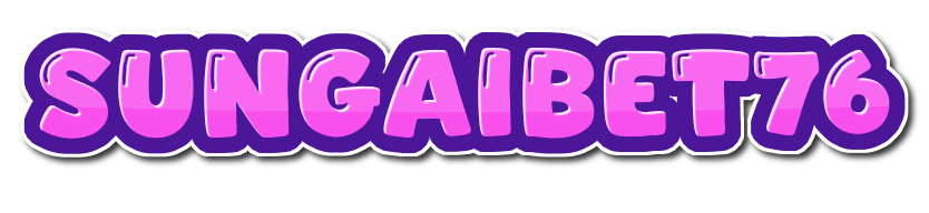 SUNGAIBET76