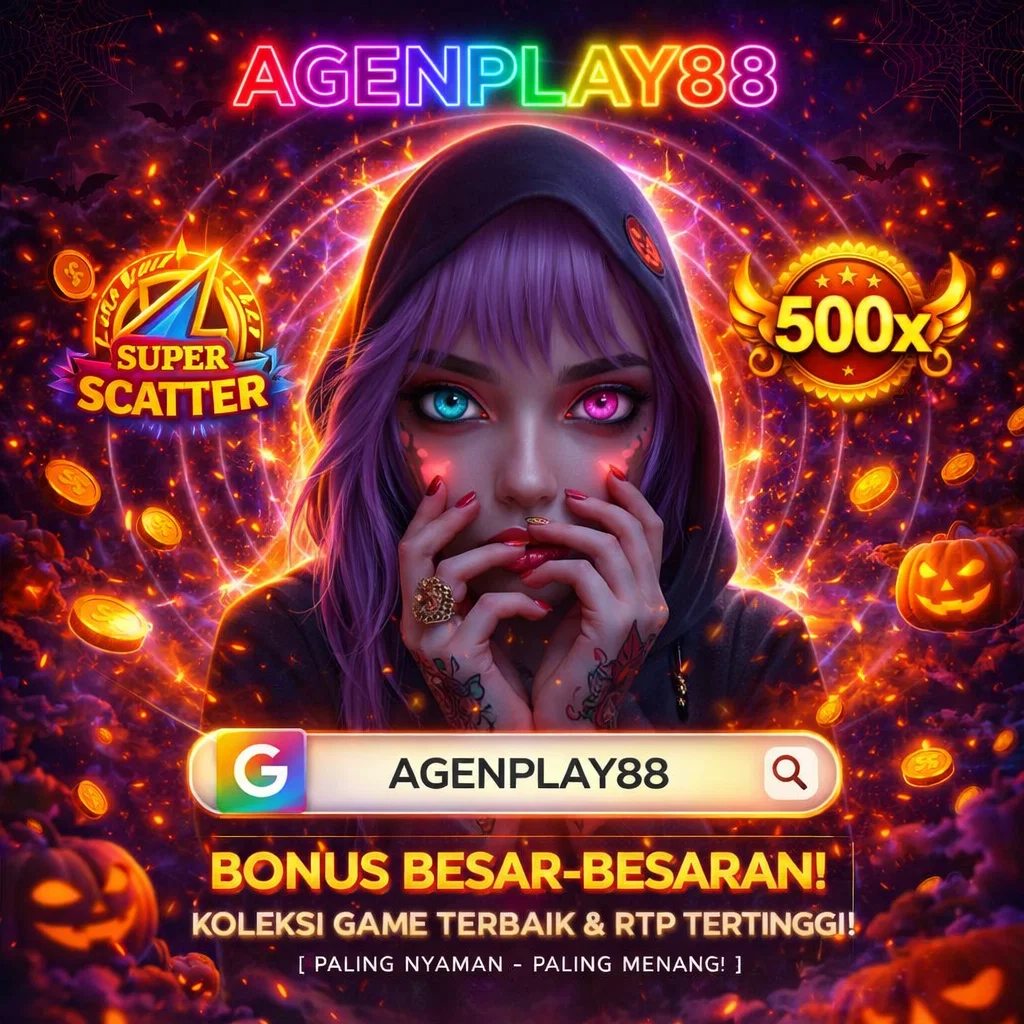 SUNGAIBET76 | Solusi Konten Fleksibel