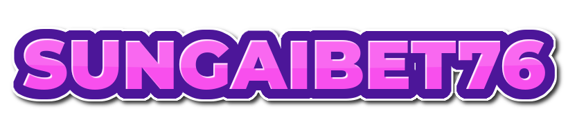 Logo SUNGAIBET76