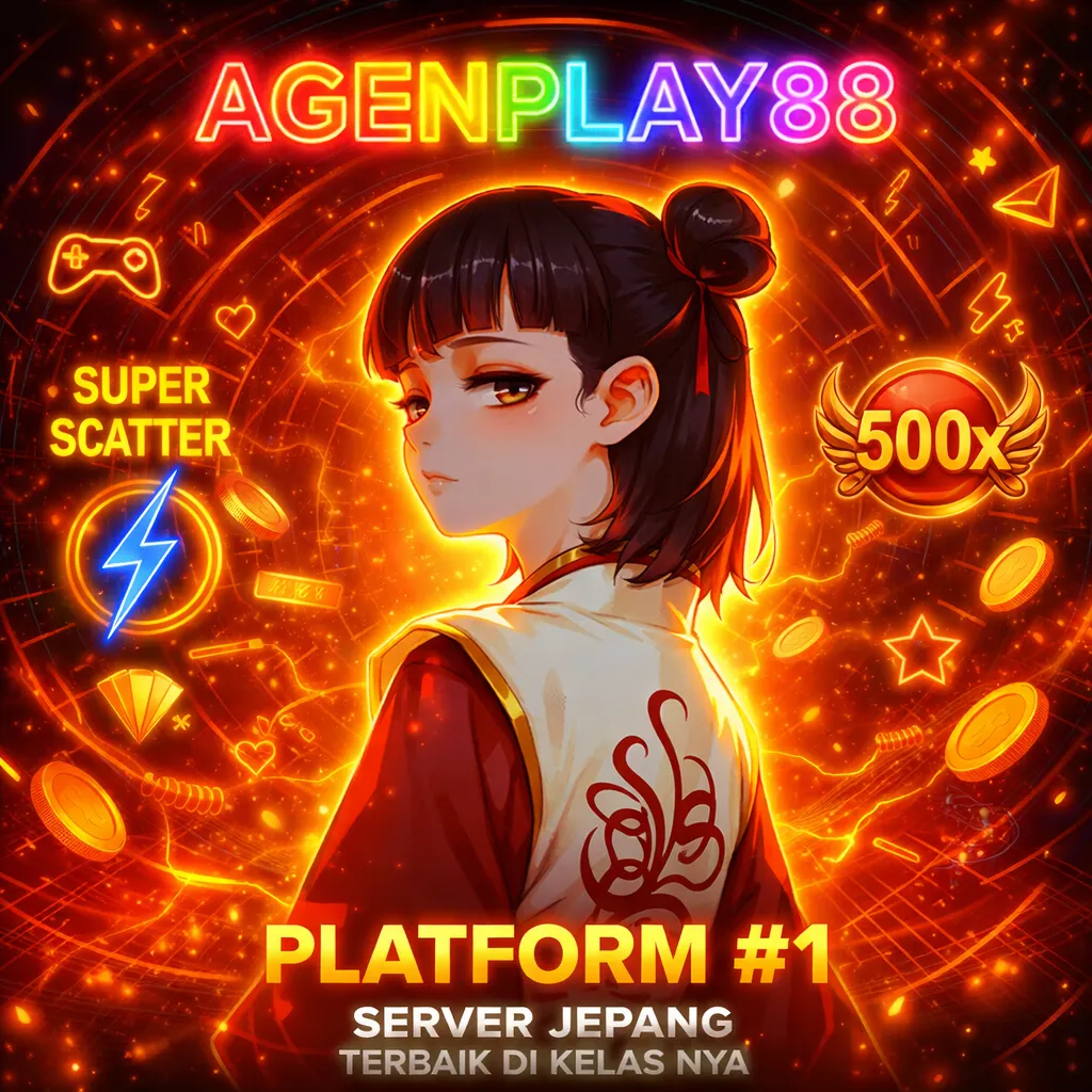 Sungaibet76 | Kalkulasi Risiko Event untuk Keputusan Aman - SUNGAIBET76